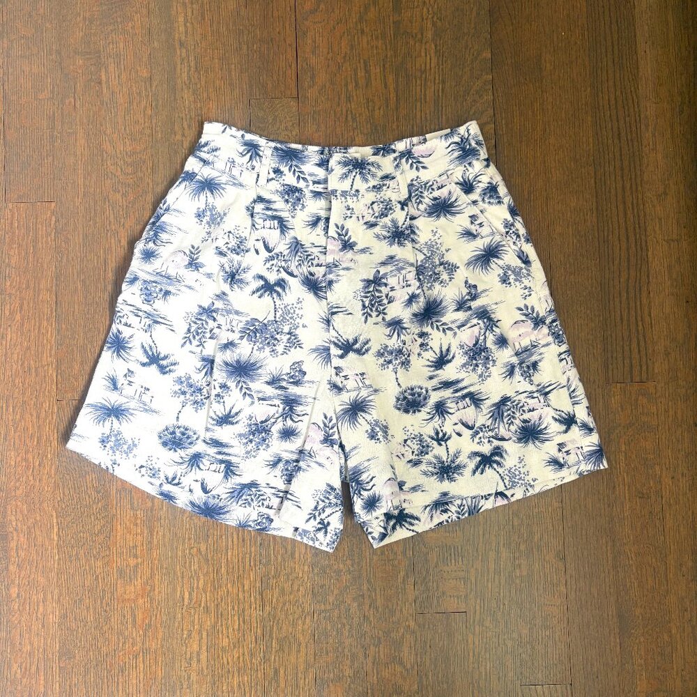 Abercrombie & Fitch Shorts